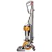 Dyson DC25 Multi Floor Lightweight Dyson Ball Upright Vacuum Cleaner for Every Floor Type