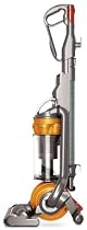 Dyson DC25 All Floors  Lightweight Dyson Ball Upright Vacuum Cleaner for Every Floor Type