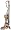 Dyson DC25 All Floors  Lightweight Dyson Ball Upright Vacuum Cleaner for Every Floor Type