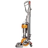Dyson DC25 Multi Floor Lightweight Dyson Ball Upright Vacuum Cleaner for Every Floor Typeby Dyson