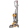 Dyson DC25 Multi Floor Lightweight Dyson Ball Upright Vacuum Cleaner for Every Floor Type