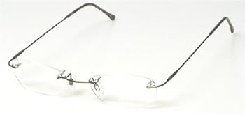 Shadow - Available in 2 Colors and Various Strengths