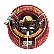 Farm And Ranch Hose 5/8X50