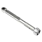 【アストロプロダクツ】東日&AP MTQL40N-AP 3/8DR トルクレンチ