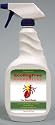 K4 Products EcoBugFree Bed Bug Spray 32 BedBug Treatments and Products