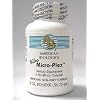 American Biologics Ultra Micro-Plex Powder - 2 Ounces