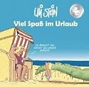 Viel Spass im Urlaub