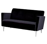 Memphis Sofa/Loveseat