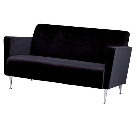 Memphis Sofa/Loveseat