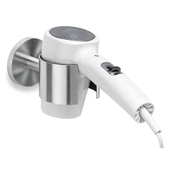 Blomus 68530 PRIMO Halter f�r Haartrockner