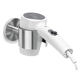 Blomus 68530 PRIMO Halter f�r Haartrocknervon "Blomus"