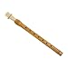 Turkish Duduk Flute, 8 1/2" with Reed