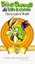 Road Runner & Wile E Coyote: Scrapes of Wrath [VHS]