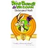 Road Runner & Wile E Coyote: Scrapes of Wrath [VHS]