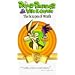 Road Runner & Wile E Coyote: Scrapes of Wrath [VHS]