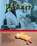 Parkett No. 31: David Hammons / Mike Kelley Issue (English and German Edition)