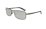 Philips PTA426/00 Easy 3D-Brille