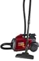 Eureka 3684D TheBOSS Mighty Mite