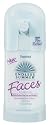 Coppertone Endless Summer Faces Sunless Tanning Lotion, Light/Medium - 3.2 fl oz