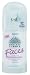 Health & Personal Care : Coppertone Endless Summer Faces Sunless Tanning Lotion, Light/Medium - 3.2 fl oz