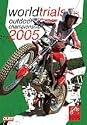 World Outdoor Trials Review 2005 [DVD]