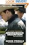 Brokeback Mountain : Story to Screenplay