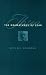 Books : Ibsen