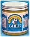 Purity Farms Certified Organic Ghee (Clarified Butter) 13 Oz