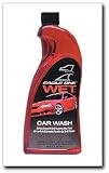 Eagle One Car Wash Concentrate Eagle One Car Wash Concentrate