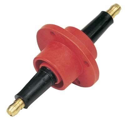 review MSD Ignition