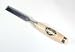 Two Cherries 22mm Bevel Edge Chisel