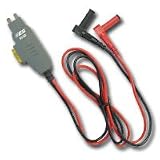 Fuse Buddy DMM Adapter - ATC Blade