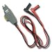 Fuse Buddy DMM Adapter - ATC Blade