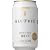 �I�[���t���[�@350ml�ʁ@2�P�[�X(48�{)