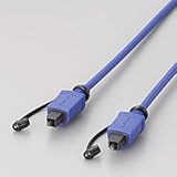 ���i�̏ڍ�