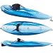 Pelican Zest Kayak