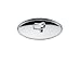 A di Alessi Pots & Pans Lid 18Cm (Ajm200/18)