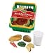 PRETEND & PLAY HEALTHY DINNER SET