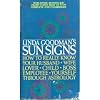 Linda Goodman's Sun Signs