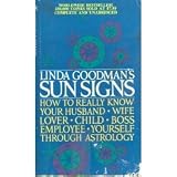 Linda Goodman's Sun Signs