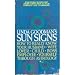 Books : Linda Goodman's Sun Signs