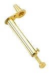 Traditions Adjustable Powder Measure - A1204