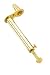 Traditions Adjustable Powder Measure - A1204