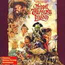 Review The Muppets  / Muppet Treasure Island