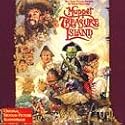 Muppet Treasure