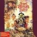 Muppet Treasure Island