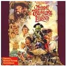 Muppet Treasure Island Ost