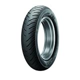 Dunlop Elite 3 Touring Bias-Ply Rear Tire - MU90HB-16/--