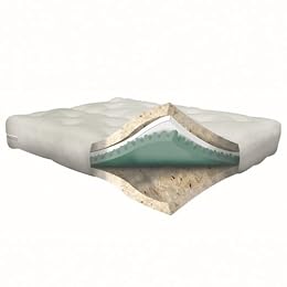 mattress