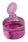Curve Crush by Liz Claiborne for Women - 5.3 ml Perfume Splash (Mini)